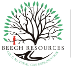 Beech Resources