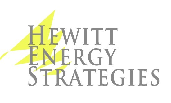Hewitt Energy Strategies