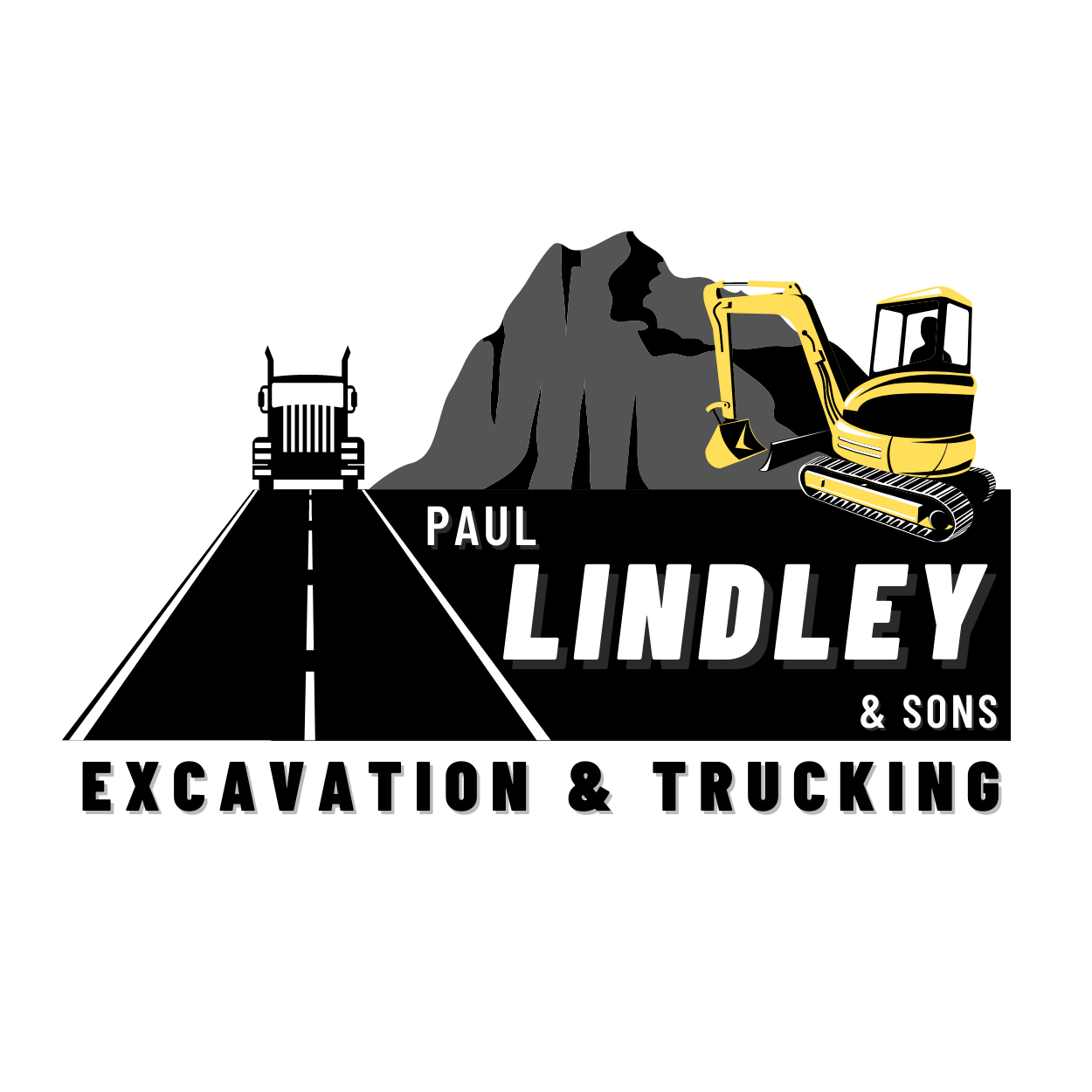 Paul Lindley & Sons Inc.